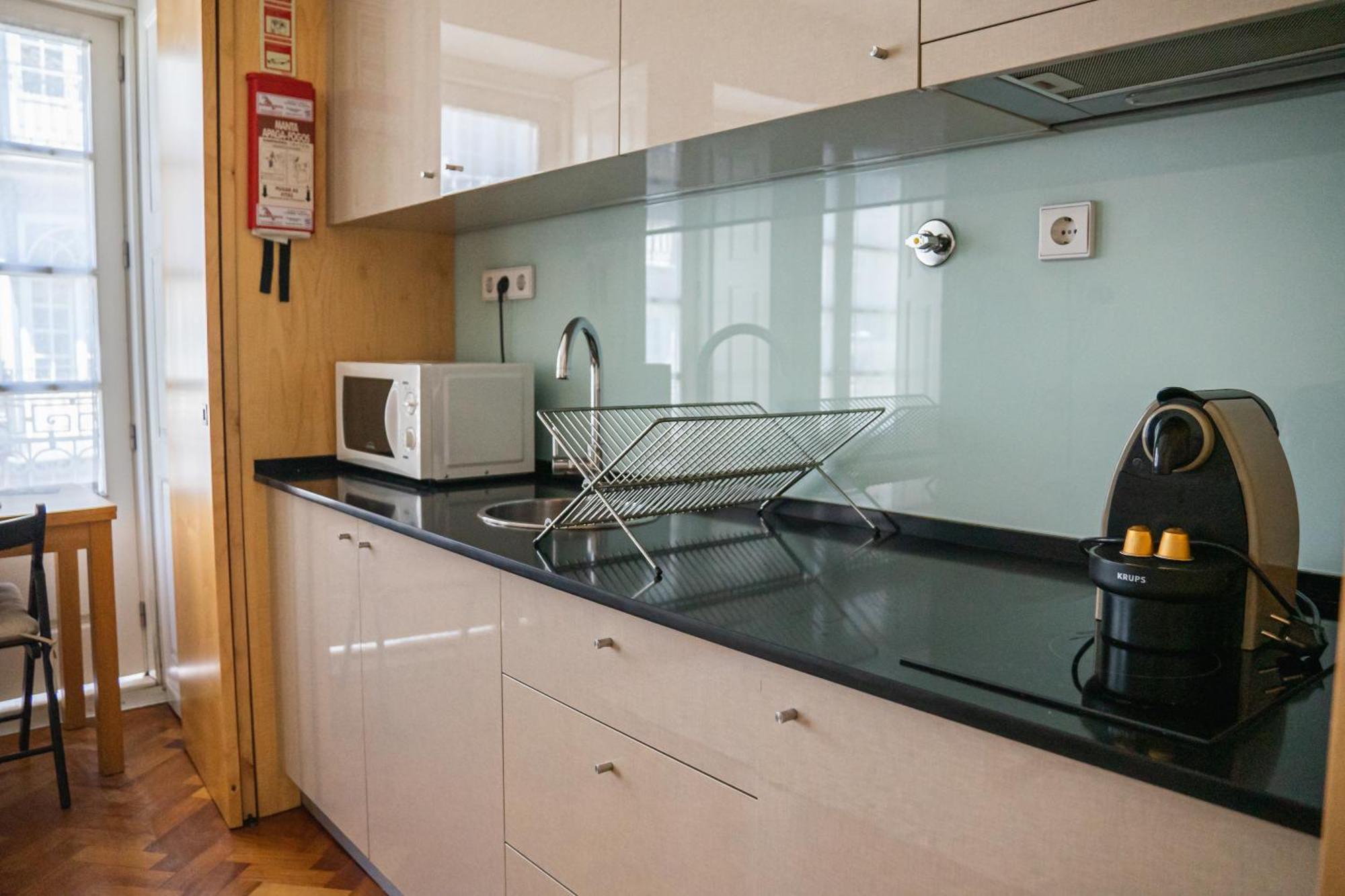 Impar Luxury Apartments Porto Dış mekan fotoğraf