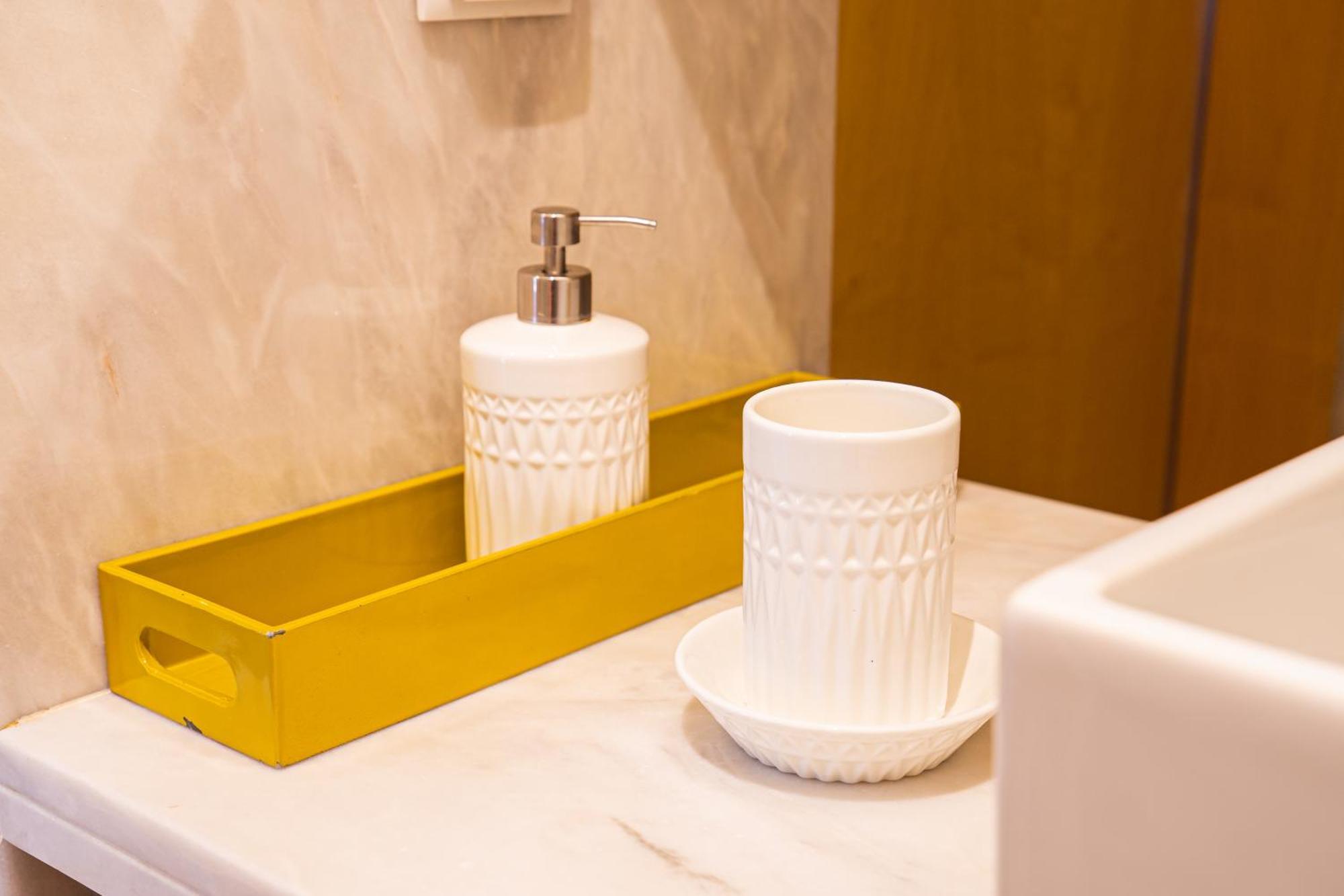 Impar Luxury Apartments Porto Dış mekan fotoğraf