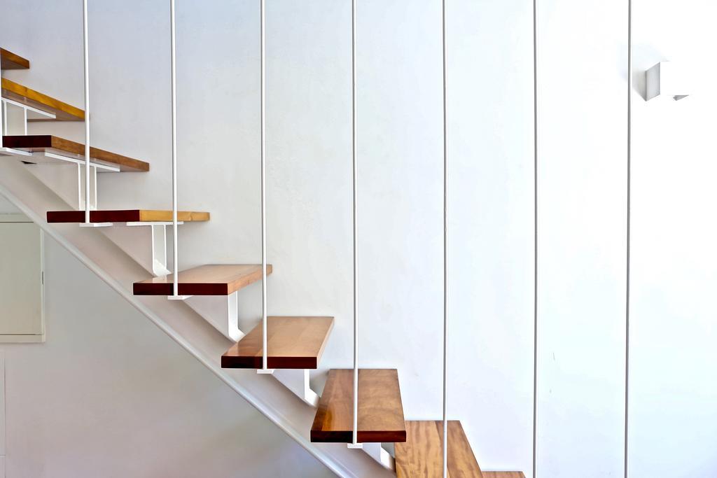 Impar Luxury Apartments Porto Dış mekan fotoğraf